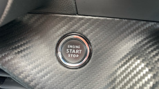 Peugeot 208 1.2 PureTech 100 Allure Premium 5dr Petrol Hatchback